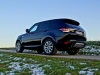 Range Rover Sport 3,0 TDV6 HSE (c) Stefan Gruber