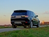 Range Rover Sport 3,0 TDV6 HSE (c) Stefan Gruber