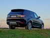 Range Rover Sport 3,0 TDV6 HSE (c) Stefan Gruber