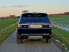 Range Rover Sport 3,0 TDV6 HSE (c) Stefan Gruber