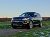 Range Rover Sport 3,0 TDV6 HSE (c) Stefan Gruber