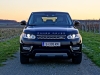 Range Rover Sport 3,0 TDV6 HSE (c) Stefan Gruber