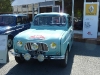 Renault 4 (c) Stefan Gruber