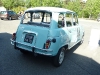 Renault 4 (c) Stefan Gruber