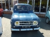 Renault 4 (c) Stefan Gruber