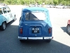 Renault 4 (c) Stefan Gruber