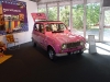 Renault 4 (c) Stefan Gruber