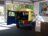 Renault 4 (c) Stefan Gruber