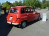 Renault 4 (c) Stefan Gruber