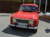 Renault 4 (c) Stefan Gruber