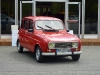 Renault 4 (c) Stefan Gruber