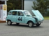 Renault 4 (c) Stefan Gruber