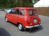 Renault 4 (c) Stefan Gruber