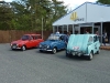Renault 4 (c) Stefan Gruber