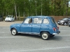 Renault 4 (c) Stefan Gruber