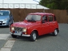 Renault 4 (c) Stefan Gruber