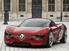 Renault DeZir (c) Renault