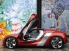 Renault DeZir (c) Renault