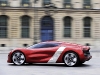 Renault DeZir (c) Renault