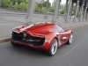 Renault DeZir (c) Renault