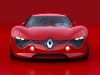 Renault DeZir (c) Renault