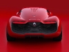 Renault DeZir (c) Renault