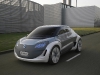 Renault Zoe Z.E. (c) Renault