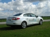 Renault Fluence Z.E. (c) Stefan Gruber