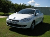 Renault Fluence Z.E. (c) Stefan Gruber
