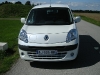 Renault Kangoo Z.E. (c) Stefan Gruber