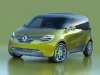 Renault Frendzy Concept Car (c) Renault