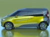 Renault Frendzy Concept Car (c) Renault