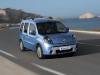 Renault Kangoo 2011 (c) Renault