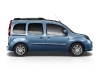 Renault Kangoo 2011 (c) Renault
