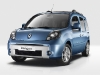 Renault Kangoo 2011 (c) Renault