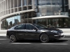 Renault Laguna (c) Renault
