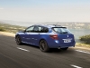 Renault Laguna (c) Renault