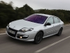 Renault Laguna (c) Renault