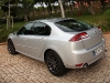 Renault Laguna (c) Renault