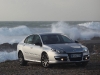 Renault Laguna (c) Renault