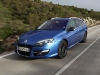 Renault Laguna (c) Renault