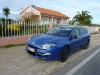 Renault Laguna (c) Stefan Gruber