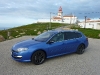 Renault Laguna (c) Stefan Gruber