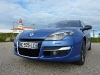 Renault Laguna (c) Stefan Gruber