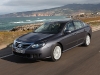 Renault Latitude (c) Renault