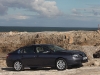 Renault Latitude (c) Renault