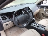 Renault Latitude (c) Renault