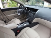 Renault Latitude (c) Renault