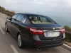 Renault Latitude (c) Renault