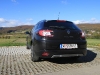 Renault Megane Grandtour dCi 110 EDC (c) Stefan Gruber